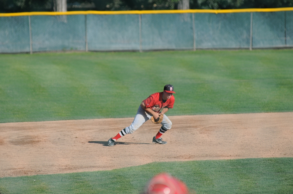 SU_2011-05-07 (1052).JPG